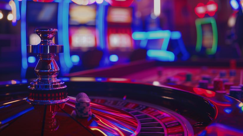 zs7777