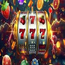 zs7777