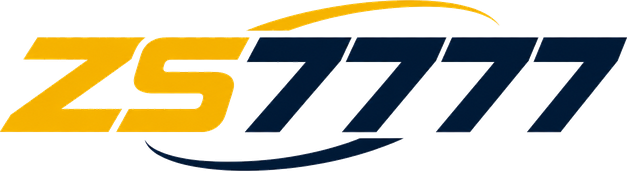 zs7777